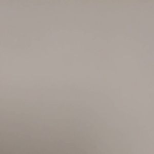 Meet your Posher, Irene